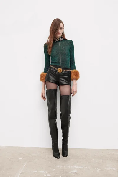 Look 8